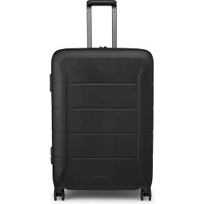 Osprey Ozone 4 wheels Trolley 75 cm