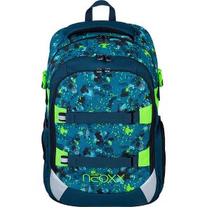 Neoxx Active Pro School Satchel 45.5 cm