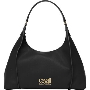 Cavalli Class Patrizia Shoulder Bag 36 cm