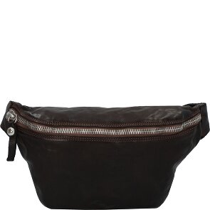 Campomaggi Corniolo Fanny pack Leather 26 cm