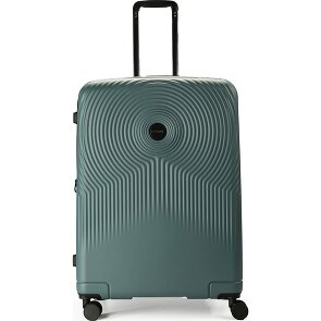 Gabol Radar 4 wheels Trolley 76 cm