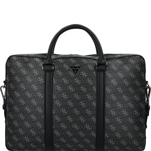 Guess Milano Briefcase 41 cm