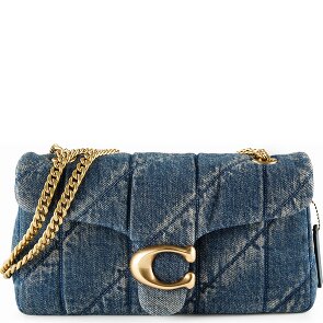 Coach Tabby Shoulder Bag 27 cm
