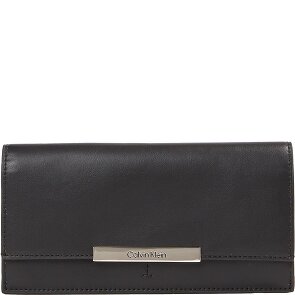 Calvin Klein CK Linear Wallet 19 cm