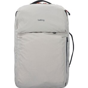 Bellroy Lite travel backpack 49 cm laptop compartment