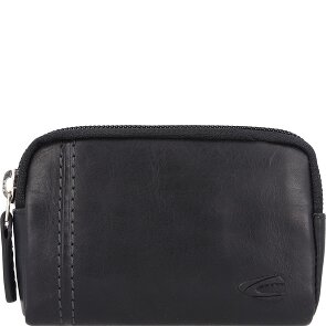 camel active Bilbao Key wallet Leather 12 cm