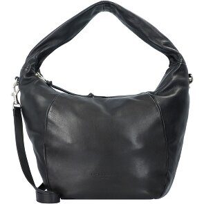 Liebeskind Farrah 4 M shoulder bag leather 31 cm