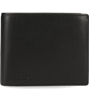 Picard Tennessee1 Wallet RFID protection Leather 11.5 cm