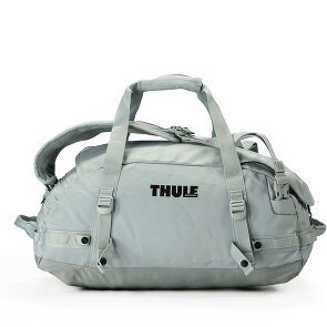 Thule Chasm Weekender travel bag 56 cm