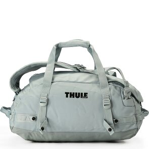 Thule Chasm Weekender travel bag 56 cm