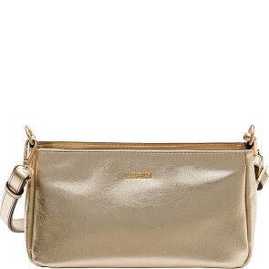 L.Credi Pamela Shoulder bag 25 cm