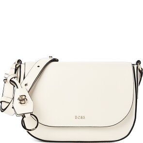 Boss Numah Shoulder bag Leather 22 cm