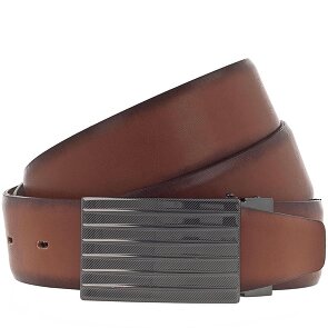 Vanzetti Belt leather