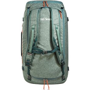 Tatonka Duffle Bag 65 Foldable Travel Bag 65 cm