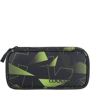 coocazoo Pencil case 24 cm