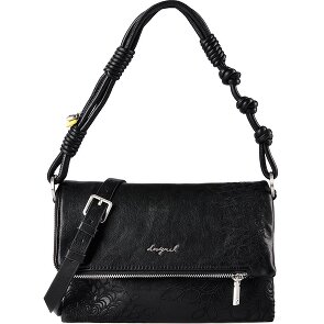 Desigual Sierra Shoulder Bag 26.5 cm