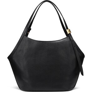 Kate Spade New York Deco Shoulder Bag Leather 28 cm