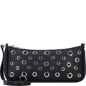 Seidenfelt Vinje Shoulder bag 26 cm