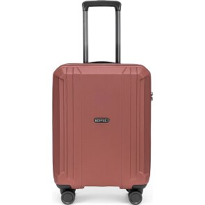 Epic Airwave NEO 4 wheels Cabin trolley 55 cm