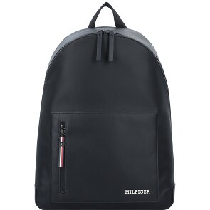 Tommy Hilfiger TH Pique Daypack 41 cm Laptop compartment