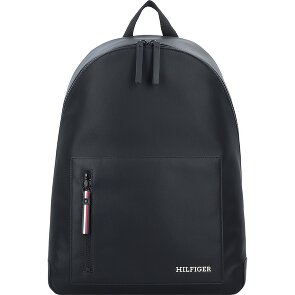 Tommy Hilfiger TH Pique Daypack 41 cm Laptop compartment