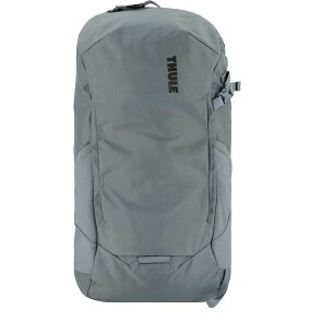 Thule AllTrail Trekking backpack 50 cm