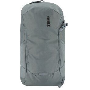 Thule AllTrail Trekking backpack 50 cm