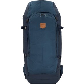 Fjällräven Keb 72 Backpack 73 cm
