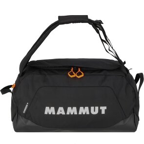 Mammut Cargon Weekender travel bag 48 cm