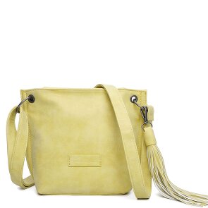 Fritzi aus Preußen Fritzi03 Vintage Shoulder bag 20 cm