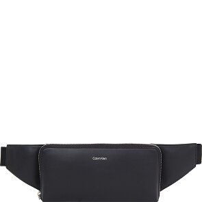 Calvin Klein CK Sleek Fanny pack 23 cm