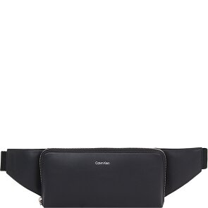 Calvin Klein Sleek Fanny pack 23 cm