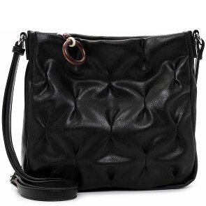Emily & Noah Karlotta shoulder bag 27 cm