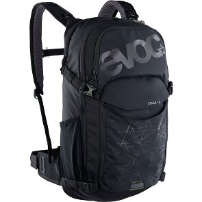 Evoc Stage 18 Bike backpack 48 cm