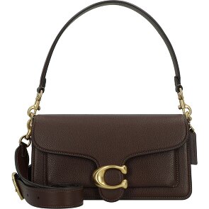 Coach Tabby Shoulder bag Leather 26 cm