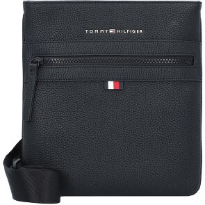 Tommy Hilfiger TH Essential Shoulder bag 23.5 cm