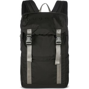 Bugatti Legere Daypack 45 cm Laptop compartment