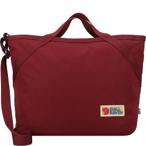 Fjällräven Vardag Shopper Bag 36 cm
