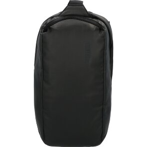 Thule Tact shoulder bag 37.5 cm