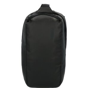 Thule Tact shoulder bag 37.5 cm