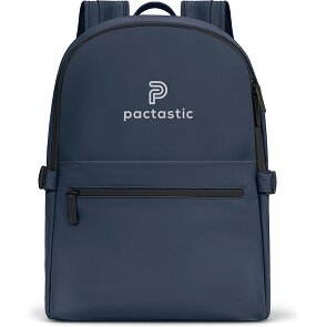 Pactastic Urban Collection Daypack 44 cm Laptop compartment Pactastic Urban Collection Daypack 44 cm Laptop compartment