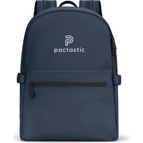 Pactastic Urban Collection Daypack 44 cm Laptop compartment