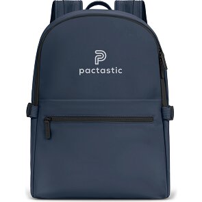 Pactastic Urban Collection Daypack 44 cm Laptop compartment