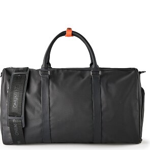 Valentino Dragonhawk Weekender travel bag 48 cm
