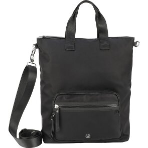 Gerry Weber Echoes Handbag 30 cm