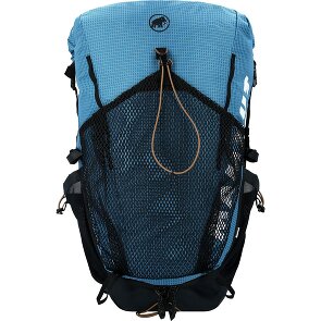 Mammut Ducan Spine Hiking backpack 61 cm Mammut Ducan Spine Hiking backpack 61 cm