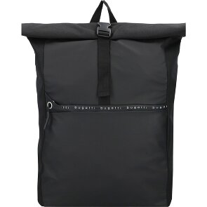 Bugatti Blanc DeLight Daypack 43 cm Laptop compartment