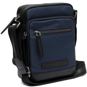 The Chesterfield Brand Fusion Karlstad Mini Bag Shoulder Bag 17 cm