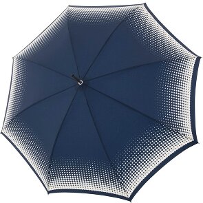 Doppler Manufaktur Elegance automatic stick umbrella 91 cm