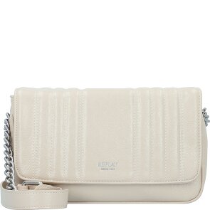 Replay Shoulder bag 25 cm